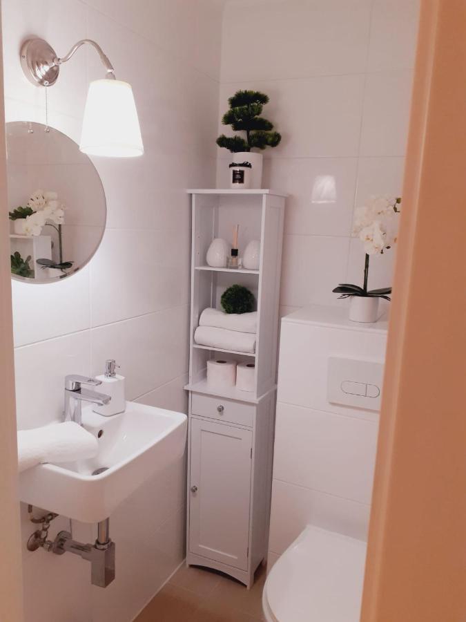 New - Apartment Kameni Confort Wifi Munich Airport Family Neufahrn bei Freising Luaran gambar